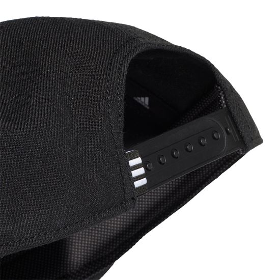 Picture of Snapba Logo Cap