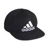 Picture of Snapba Logo Cap