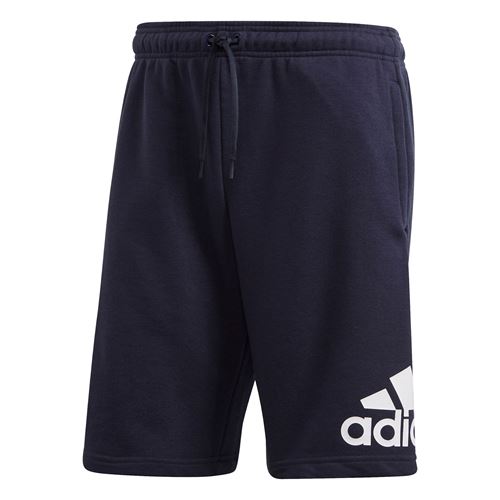 Picture of M Mh Bosshortft