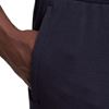 Picture of M Mh Bosshortft