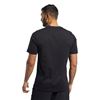 Picture of Gs Branded Crew Tee