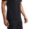 Picture of Gs Branded Crew Tee