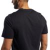 Picture of Gs Branded Crew Tee