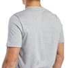 Picture of Gs Reebok 1895 Crew Tee