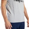 Picture of Gs Reebok 1895 Crew Tee
