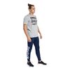 Picture of Gs Reebok 1895 Crew Tee