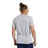 Picture of Gs Reebok 1895 Crew Tee