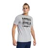 Picture of Gs Reebok 1895 Crew Tee