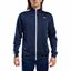 Picture of Te Linear Logo Track Jkt