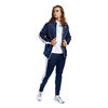 Picture of Te Linear Logo Track Jkt
