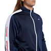 Picture of Te Linear Logo Track Jkt