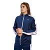 Picture of Te Linear Logo Track Jkt