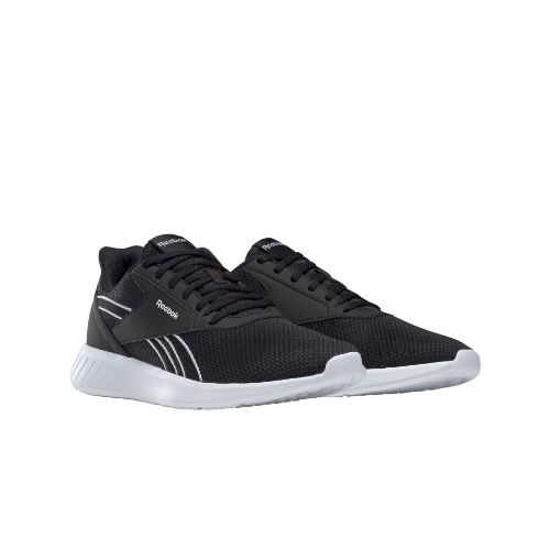 Picture of Reebok Lite 2.0