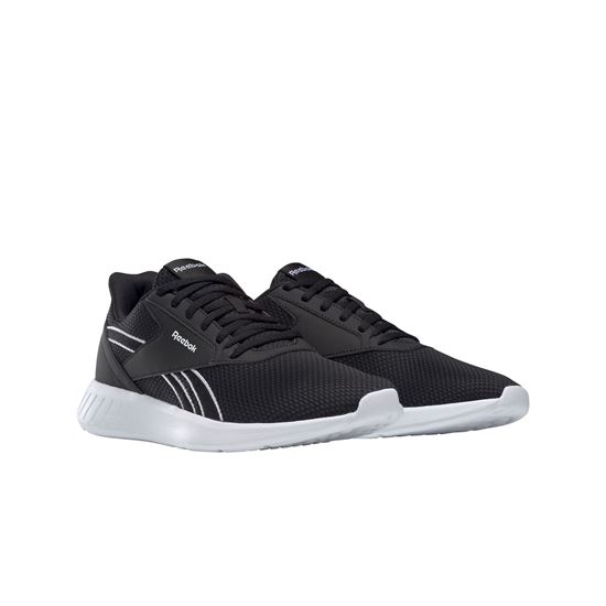 Picture of Reebok Lite 2.0