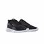 Picture of Reebok Lite 2.0