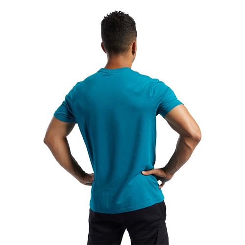 Picture of Te Sl Classic Tee