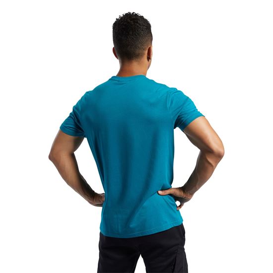 Picture of Te Sl Classic Tee