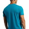 Picture of Te Sl Classic Tee