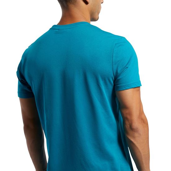 Picture of Te Sl Classic Tee