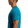 Picture of Te Sl Classic Tee