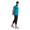 Picture of Te Sl Classic Tee