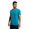 Picture of Te Sl Classic Tee
