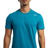 Picture of Te Sl Classic Tee