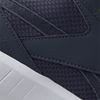 Picture of Reebok Lite 2.0