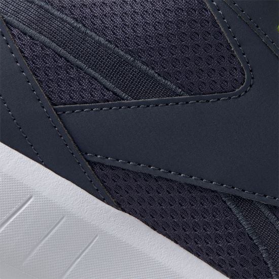 Picture of Reebok Lite 2.0
