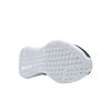 Picture of Reebok Lite 2.0