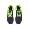 Picture of Reebok Lite 2.0