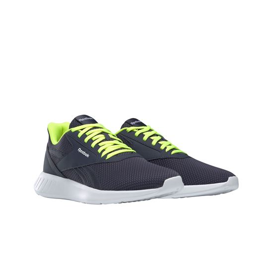 Picture of Reebok Lite 2.0