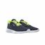 Picture of Reebok Lite 2.0