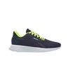 Picture of Reebok Lite 2.0