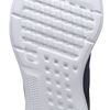 Picture of Reebok Lite 2.0