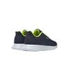 Picture of Reebok Lite 2.0