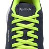 Picture of Reebok Lite 2.0