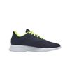 Picture of Reebok Lite 2.0