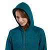Picture of Te Textured Logo Fullzip