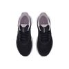 Picture of Reebok Quick Motion 2.0
