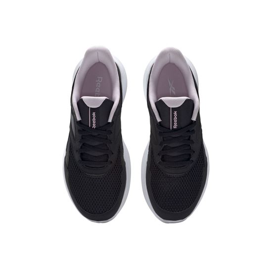 Picture of Reebok Quick Motion 2.0