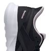 Picture of Reebok Quick Motion 2.0