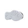 Picture of Reebok Quick Motion 2.0