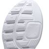 Picture of Reebok Quick Motion 2.0
