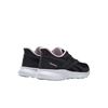 Picture of Reebok Quick Motion 2.0