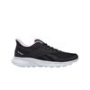 Picture of Reebok Quick Motion 2.0