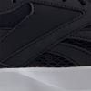 Picture of Reebok Quick Motion 2.0