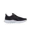 Picture of Reebok Quick Motion 2.0
