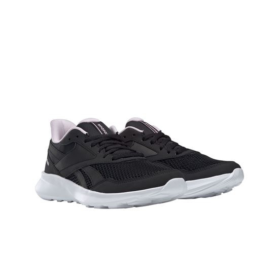 Picture of Reebok Quick Motion 2.0