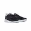 Picture of Reebok Quick Motion 2.0